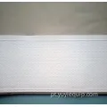 Máquina de costura semiautomática com múltiplas agulhas Yuyi Y10-675 para artesanato em cortinas